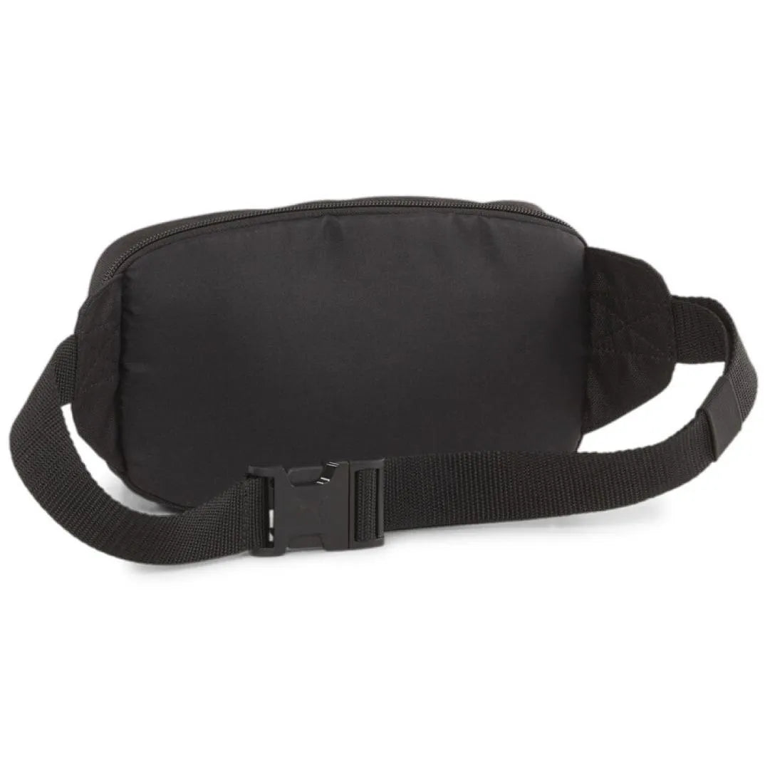 Puma Plus Waist Bag övtáska - Sportmania.hu