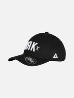 Benett Baseball Cap