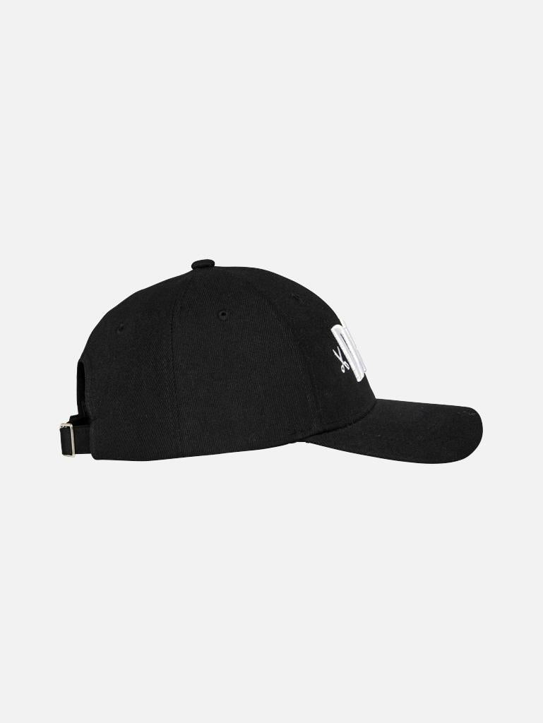 Benett Baseball Cap