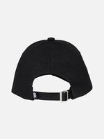 Benett Baseball Cap