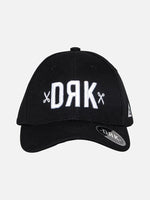 Benett Baseball Cap