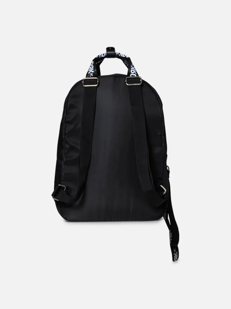 Dorko TYPO BACKPACK Hátizsák - Sportmania.hu