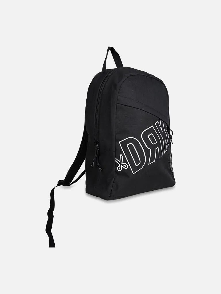 Dorko GEEK BACKPACK PENCILCASE SET Hátizsák - Sportmania.hu