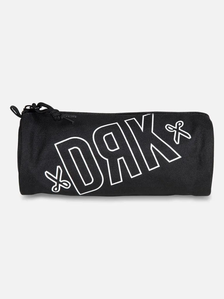 Dorko GEEK BACKPACK PENCILCASE SET Hátizsák - Sportmania.hu