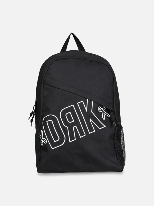 Dorko GEEK BACKPACK PENCILCASE SET Hátizsák - Sportmania.hu