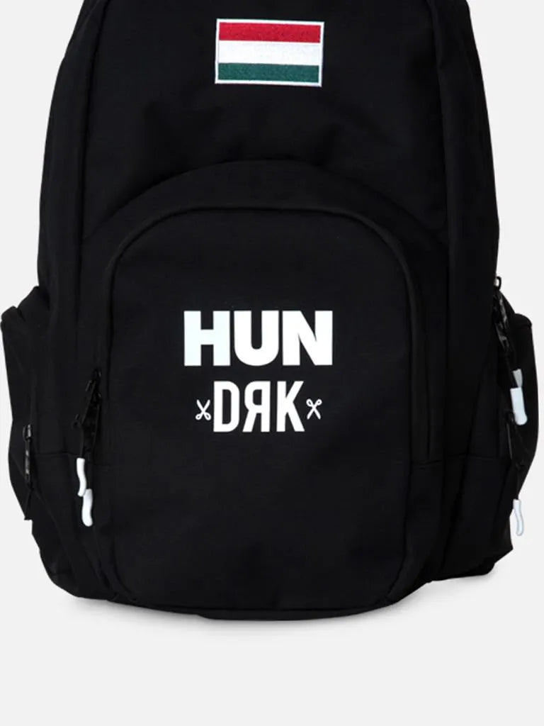 Dorko HUN BACKPACK Hátizsák - Sportmania.hu