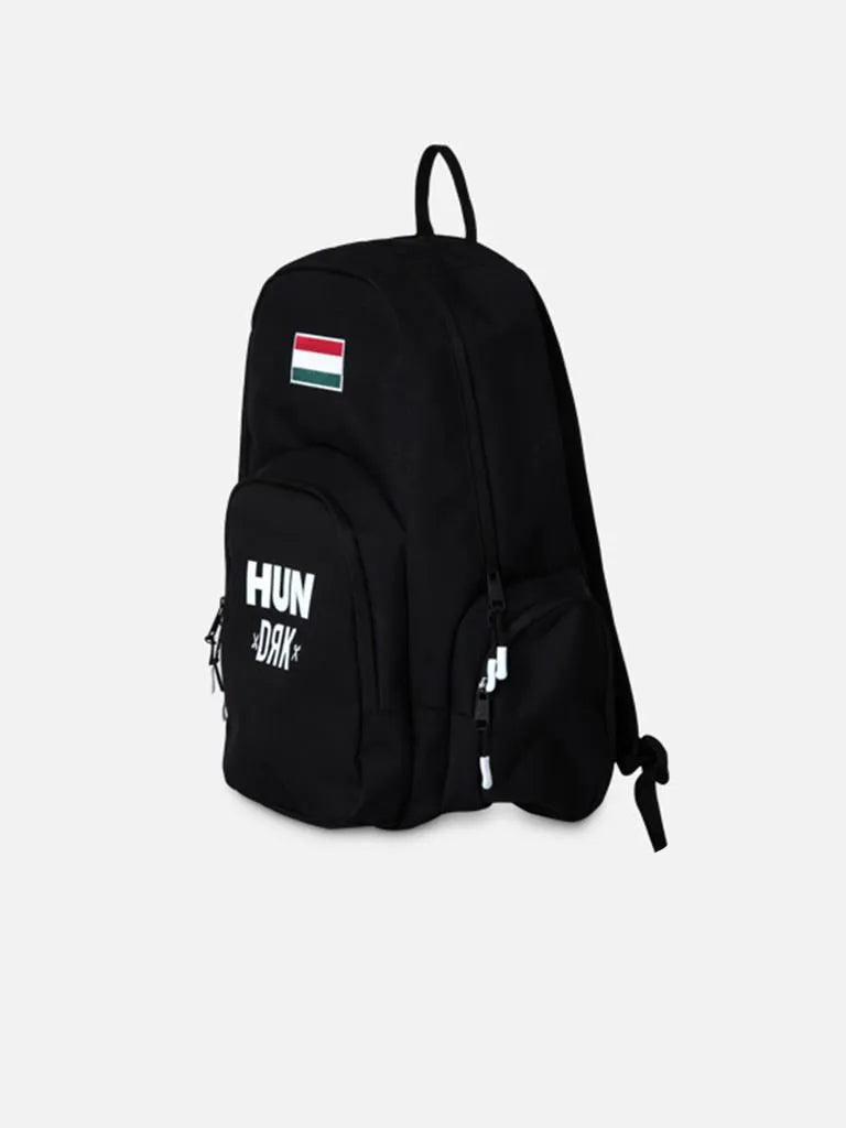 Dorko HUN BACKPACK Hátizsák - Sportmania.hu