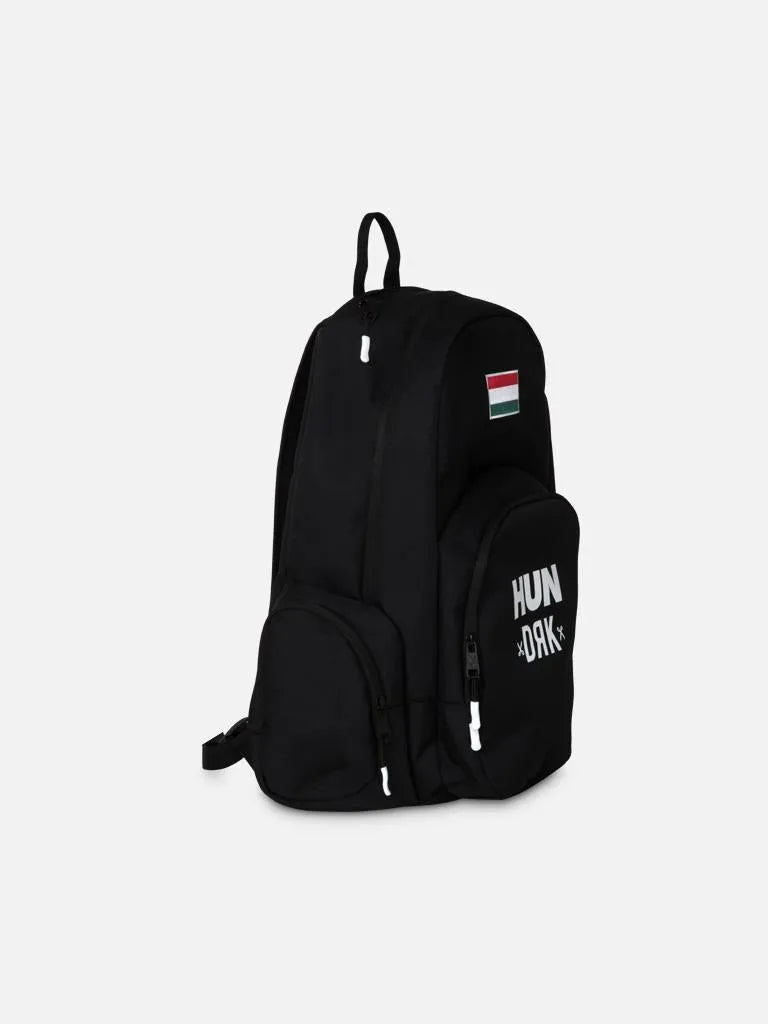 Dorko HUN BACKPACK Hátizsák - Sportmania.hu