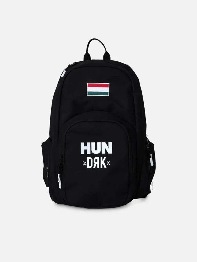 Dorko HUN BACKPACK Hátizsák - Sportmania.hu