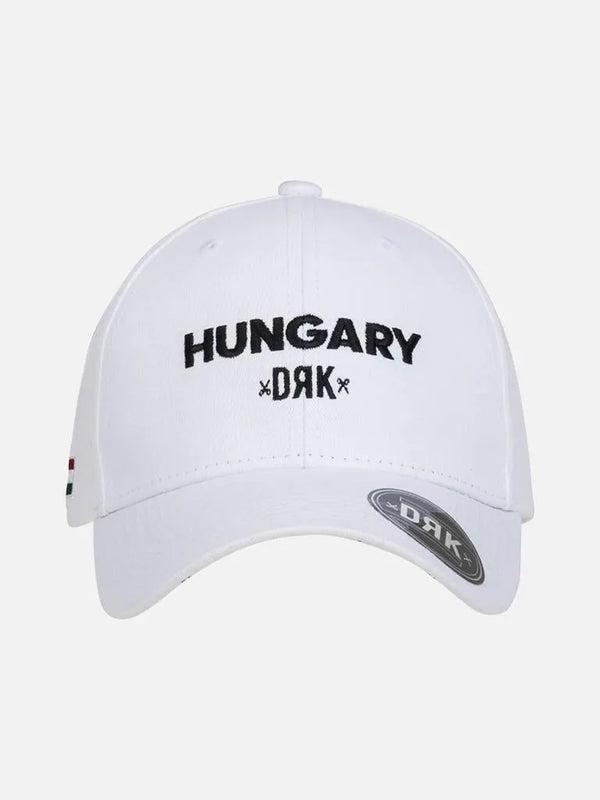 Dorko HUNGARY Baseball sapka - Sportmania.hu