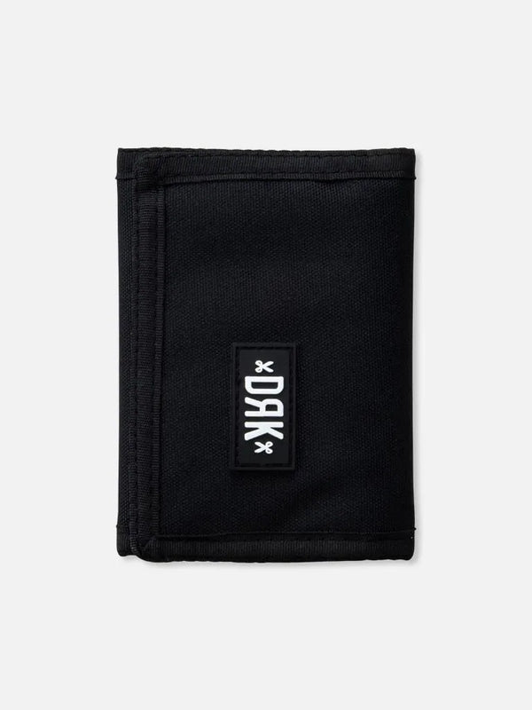 PURSEVERANCE WALLET