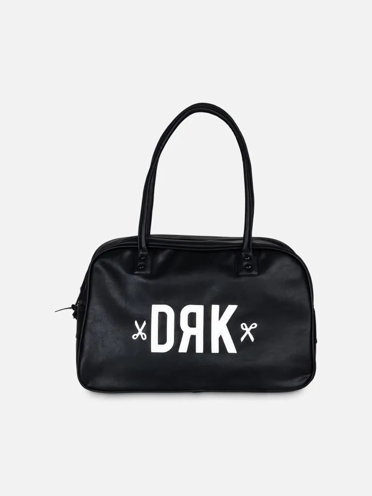 Dorko DUFFLE BAG Táska - Sportmania.hu