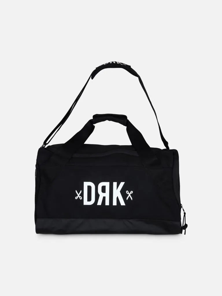 Dorko DUFFLE BAG MEDIUM Sporttáska - Sportmania.hu