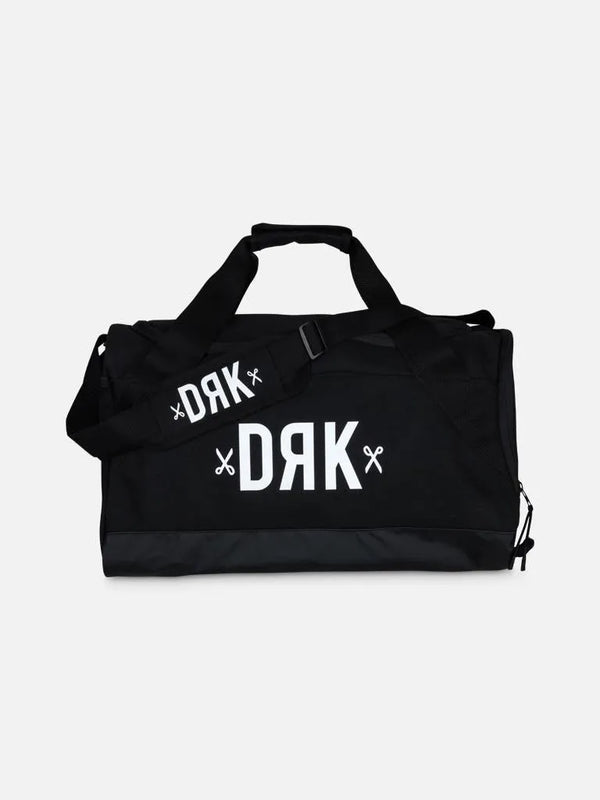 Dorko DUFFLE BAG MEDIUM Sporttáska - Sportmania.hu