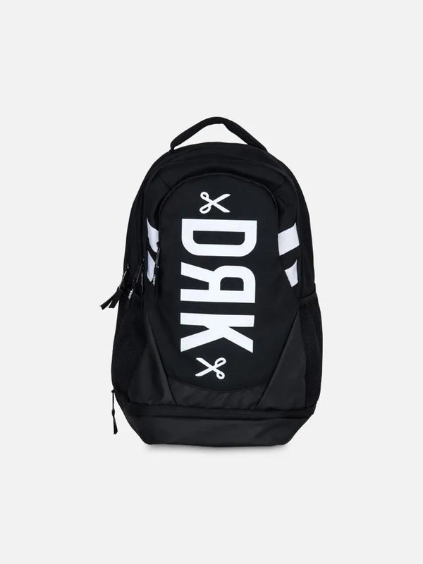 Dorko GRAVITY BACKPACK Hátizsák, fekete - Sportmania.hu