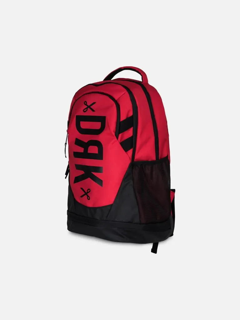 Dorko GRAVITY BACKPACK Hátizsák, piros - Sportmania.hu