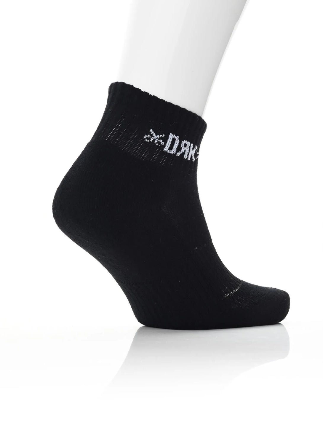 Dorko SPEEDY SOCKS 2 PRS Zokni - Sportmania.hu