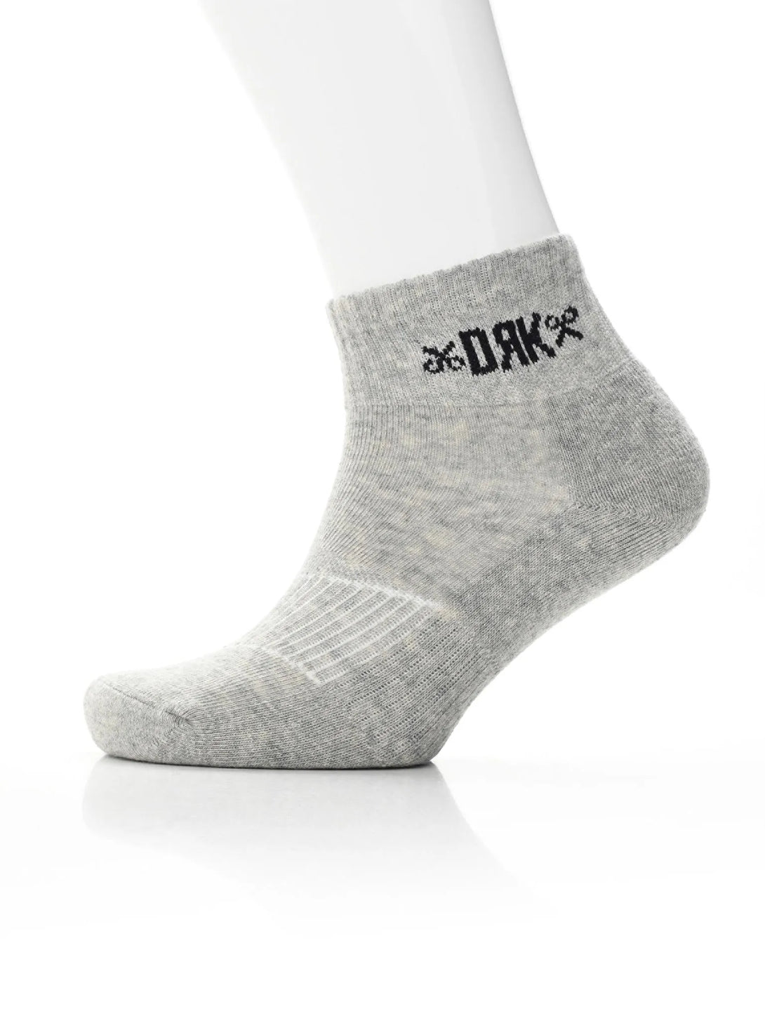 Dorko SPEEDY SOCKS 2 PRS Zokni - Sportmania.hu