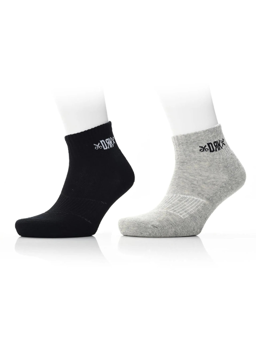 Dorko SPEEDY SOCKS 2 PRS Zokni - Sportmania.hu