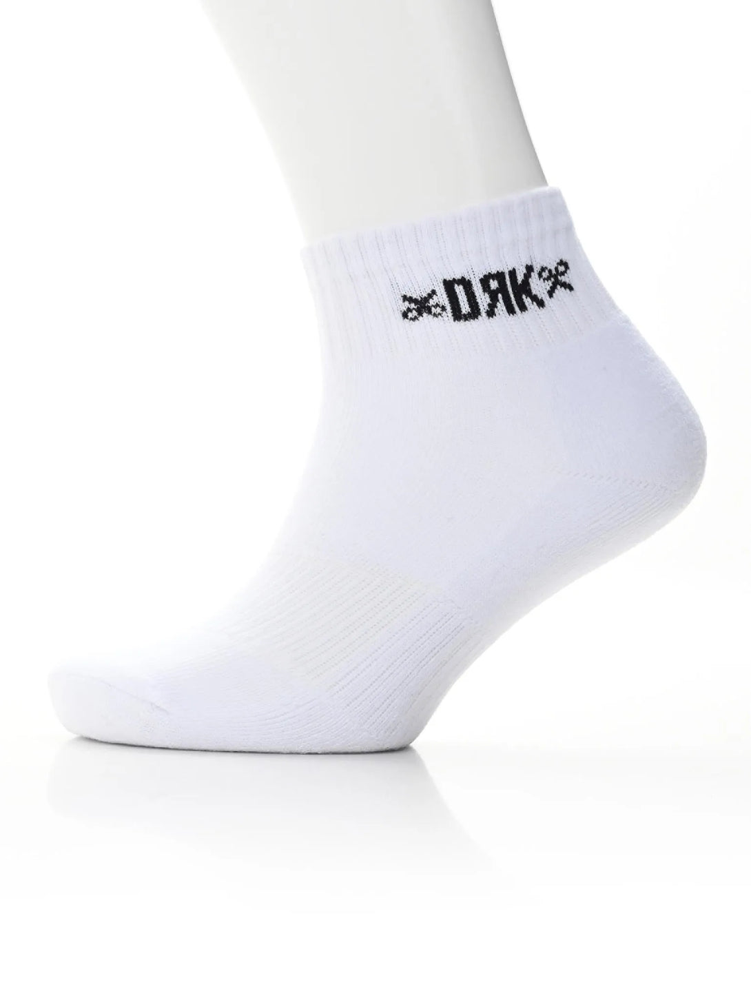 Dorko SPEEDY SOCKS 2 PRS Zokni - Sportmania.hu