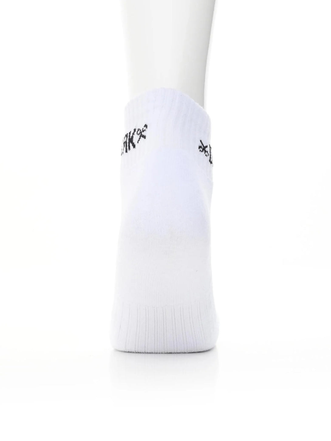 Dorko SPEEDY SOCKS 2 PRS Zokni - Sportmania.hu