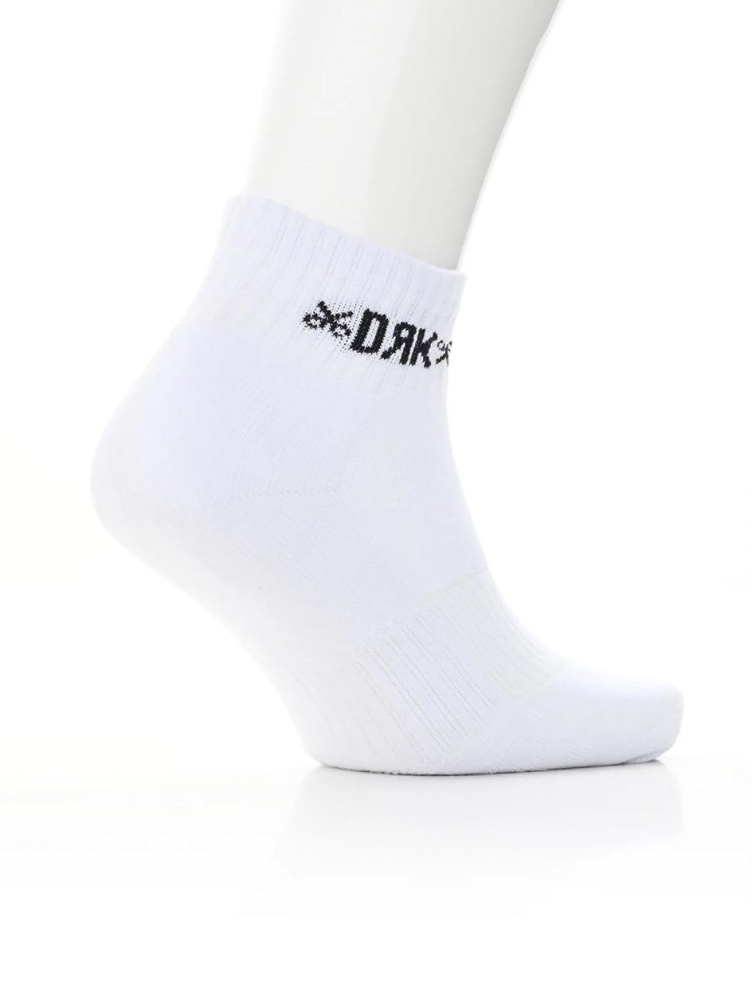 Dorko SPEEDY SOCKS 2 PRS Zokni - Sportmania.hu