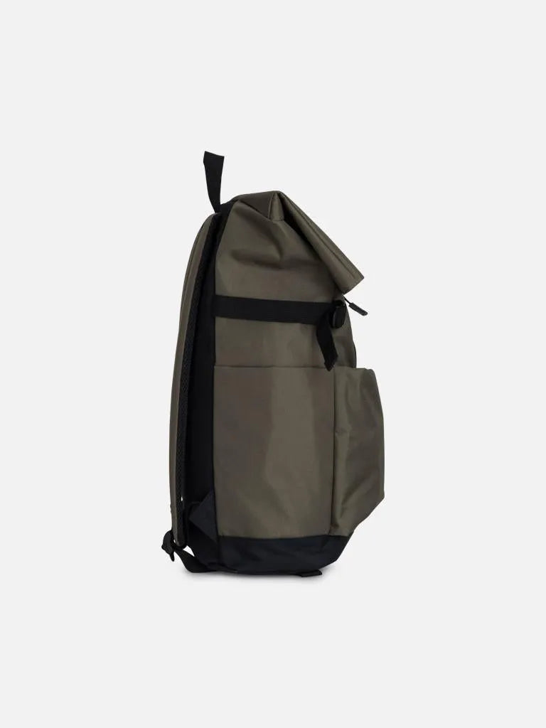 Dorko AYDEN BACKPACK Hátizsák, khaki - Sportmania.hu