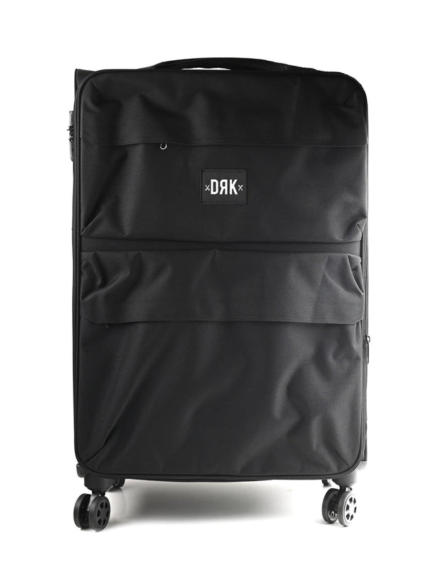 Dorko ARNIM LARGE SUITCASE bőrönd - Sportmania.hu