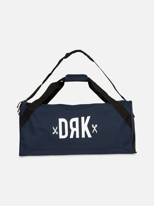 DUFFLE BAG LARGE