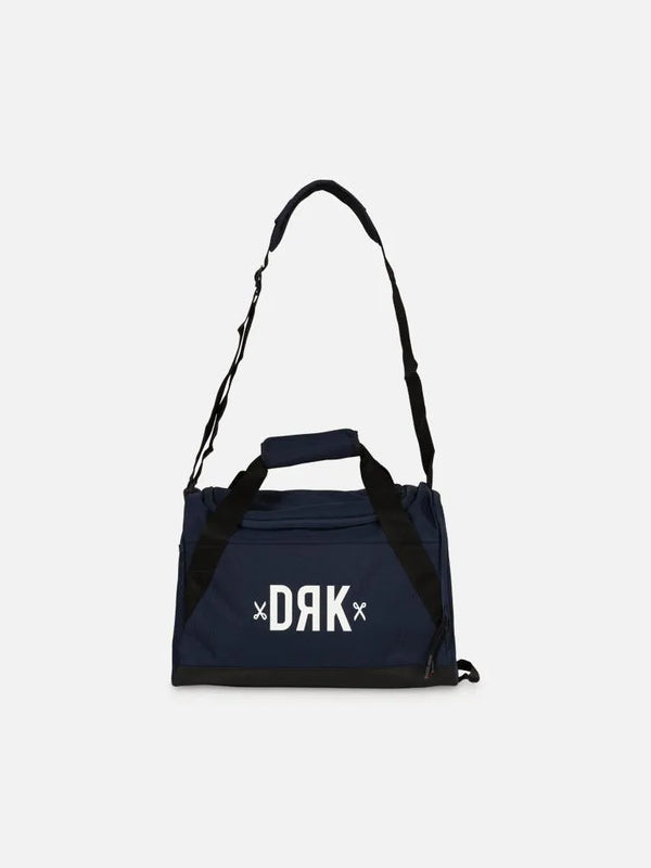 DUFFLE BAG SMALL