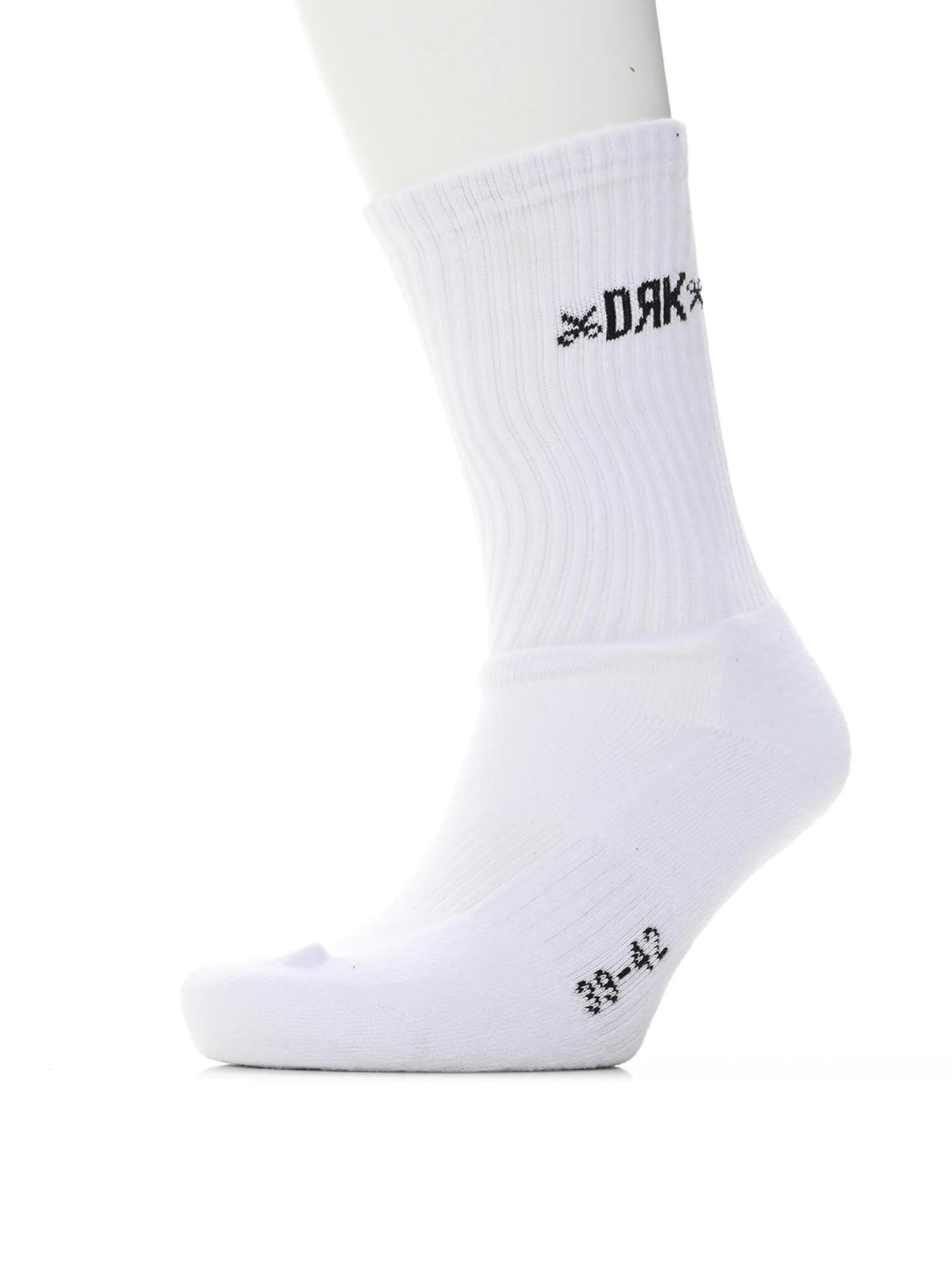 Dorko PIERE SOCKS 3 PACK Zokni - Sportmania.hu