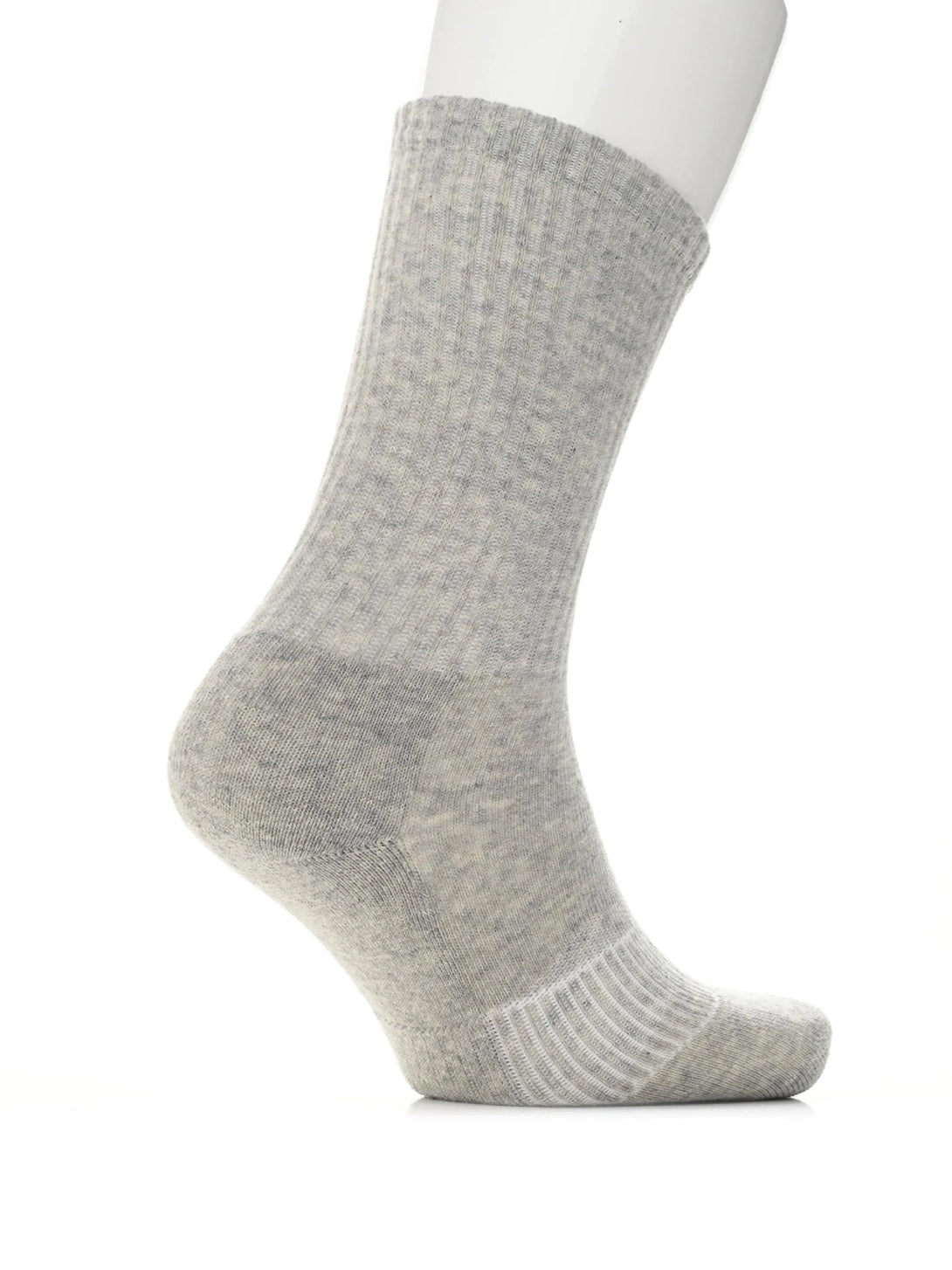 Dorko PIERE SOCKS 3 PACK Zokni - Sportmania.hu