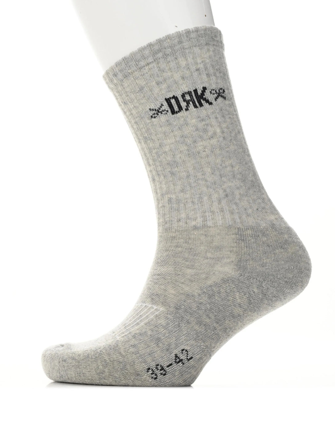 Dorko PIERE SOCKS 3 PACK Zokni - Sportmania.hu