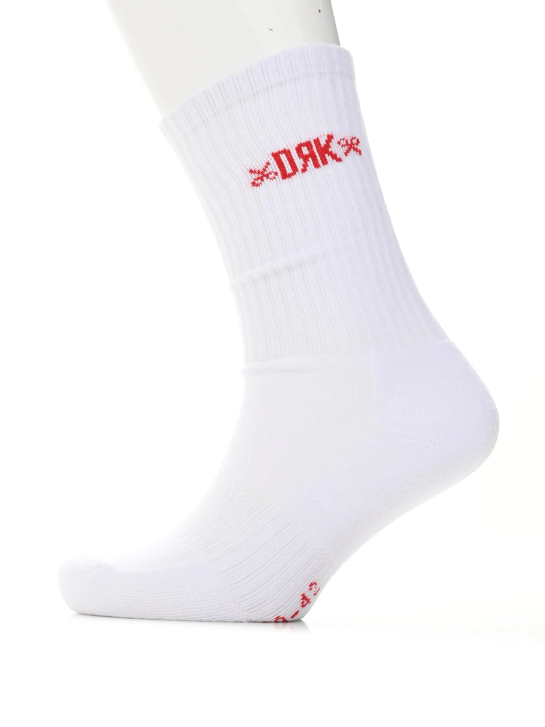 Dorko PIERE SOCKS 3 PACK Zokni - Sportmania.hu