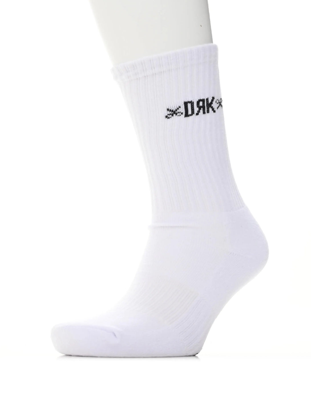 Dorko PIERE SOCKS 3 PACK Zokni - Sportmania.hu