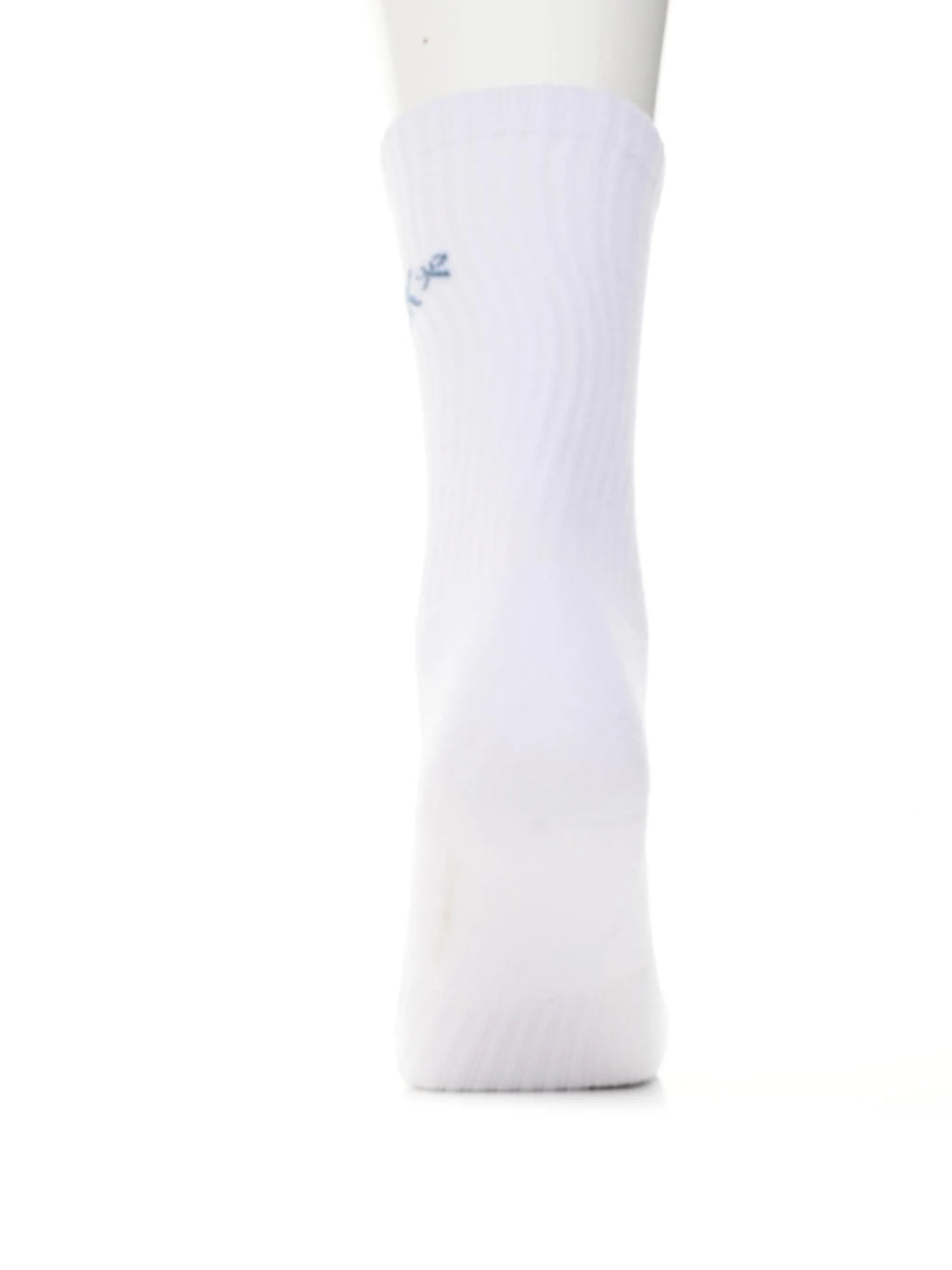 Dorko PIERE SOCKS 3 PACK Zokni - Sportmania.hu