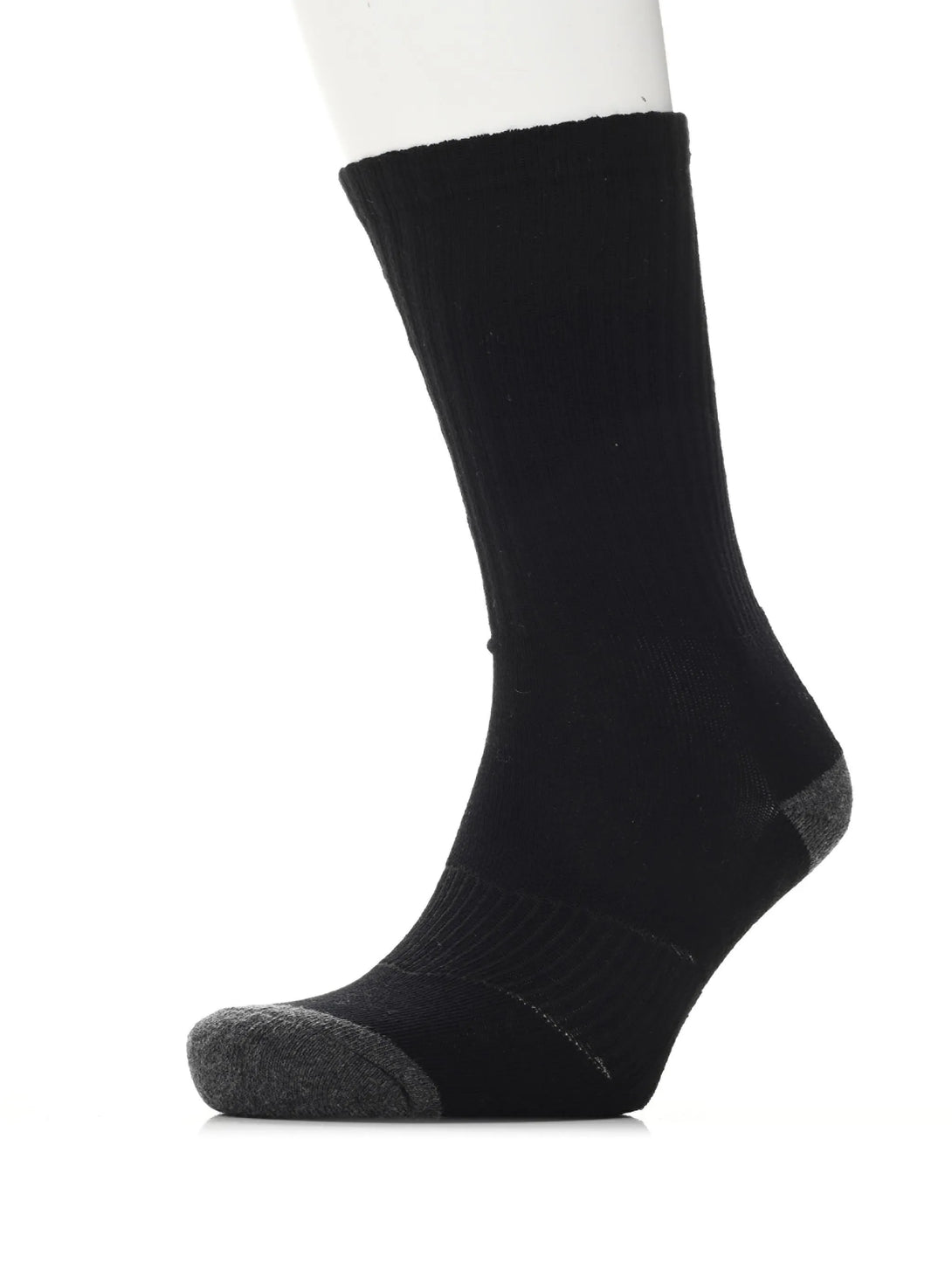 Dorko NEW DASH SOCKS 3 PACK Zokni - Sportmania.hu