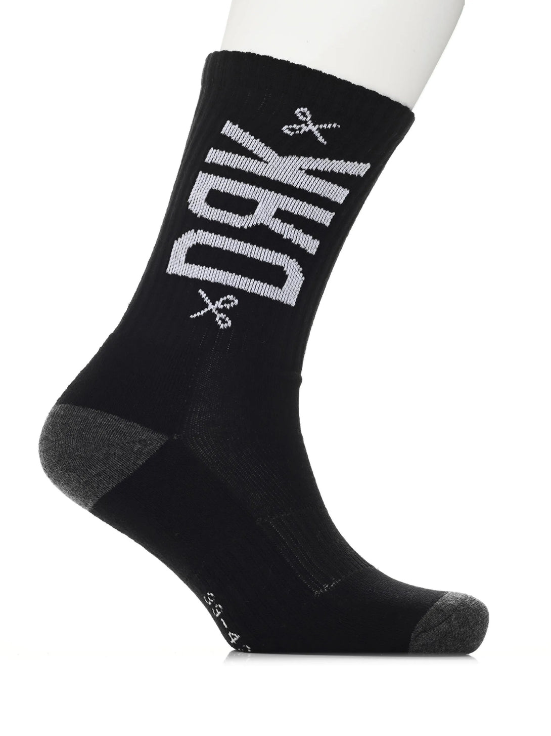 Dorko NEW DASH SOCKS 3 PACK Zokni - Sportmania.hu