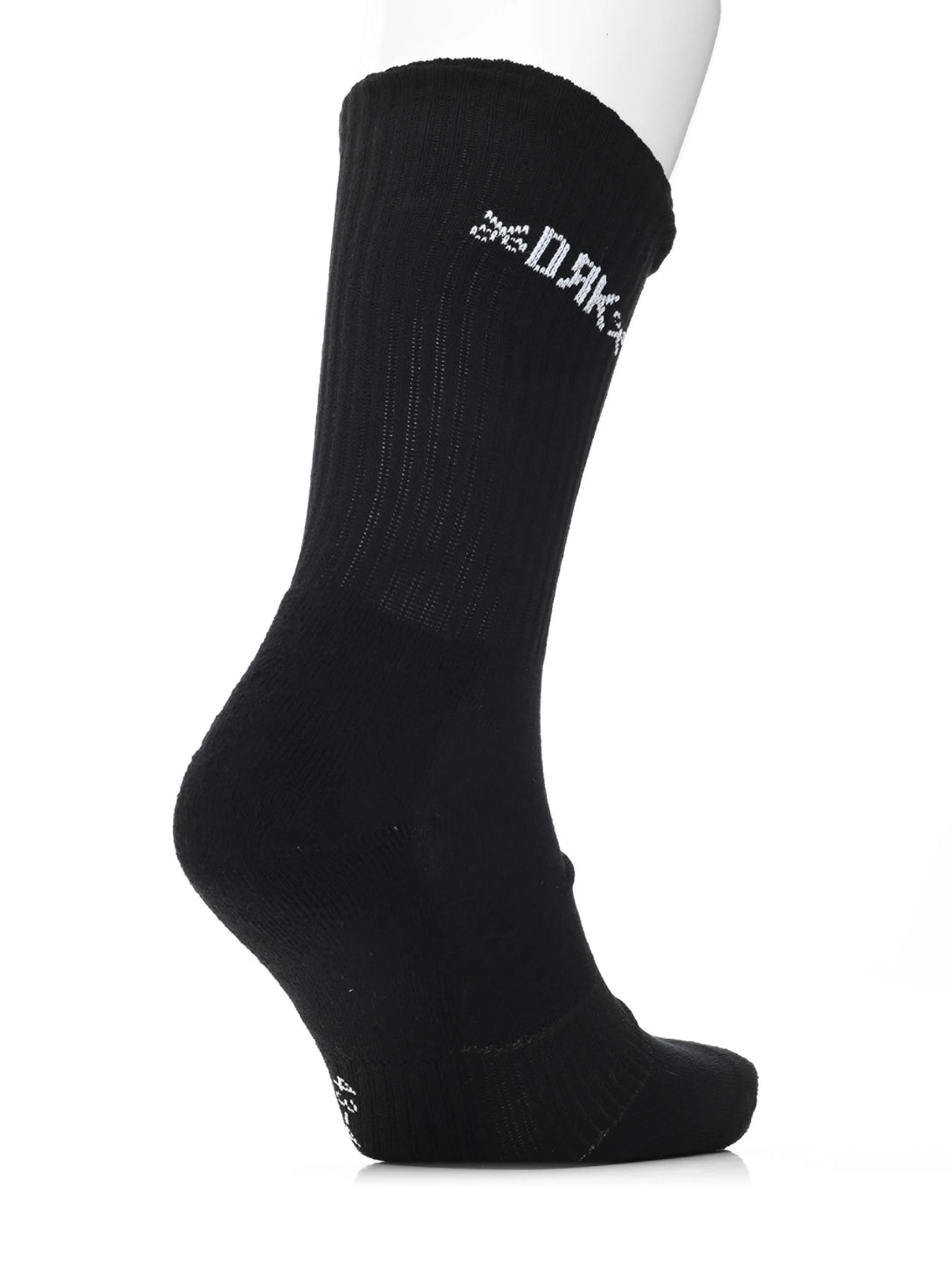 Dorko PIERE SOCKS 3 PACK IN BOX Zokni - Sportmania.hu