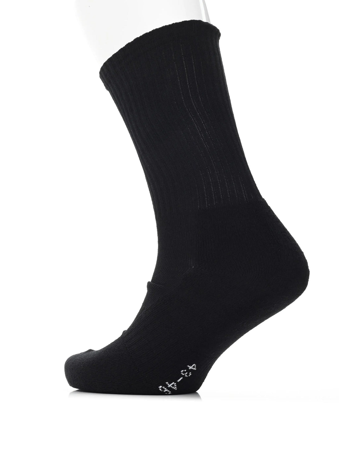 Dorko PIERE SOCKS 3 PACK IN BOX Zokni - Sportmania.hu