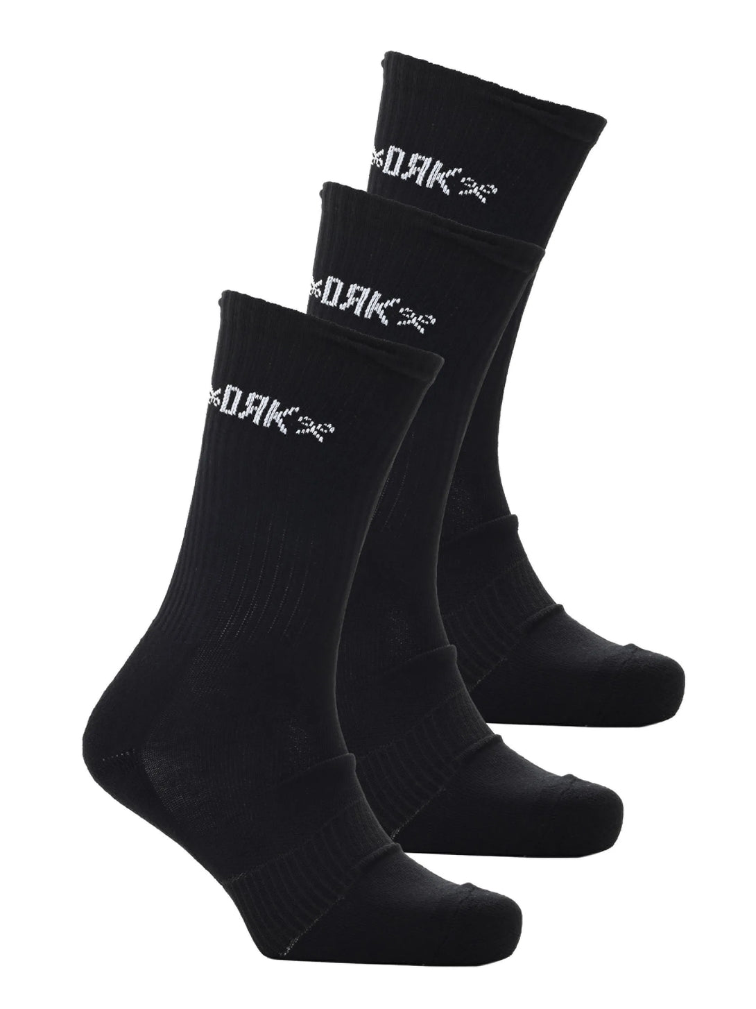 Dorko PIERE SOCKS 3 PACK IN BOX Zokni - Sportmania.hu