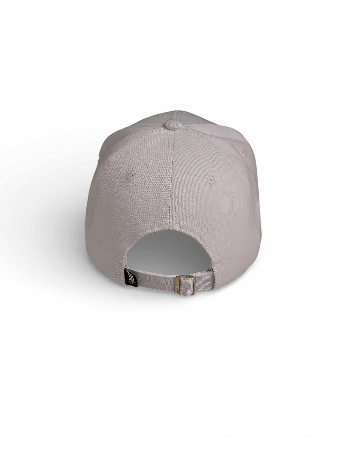 Benett Basebell Cap