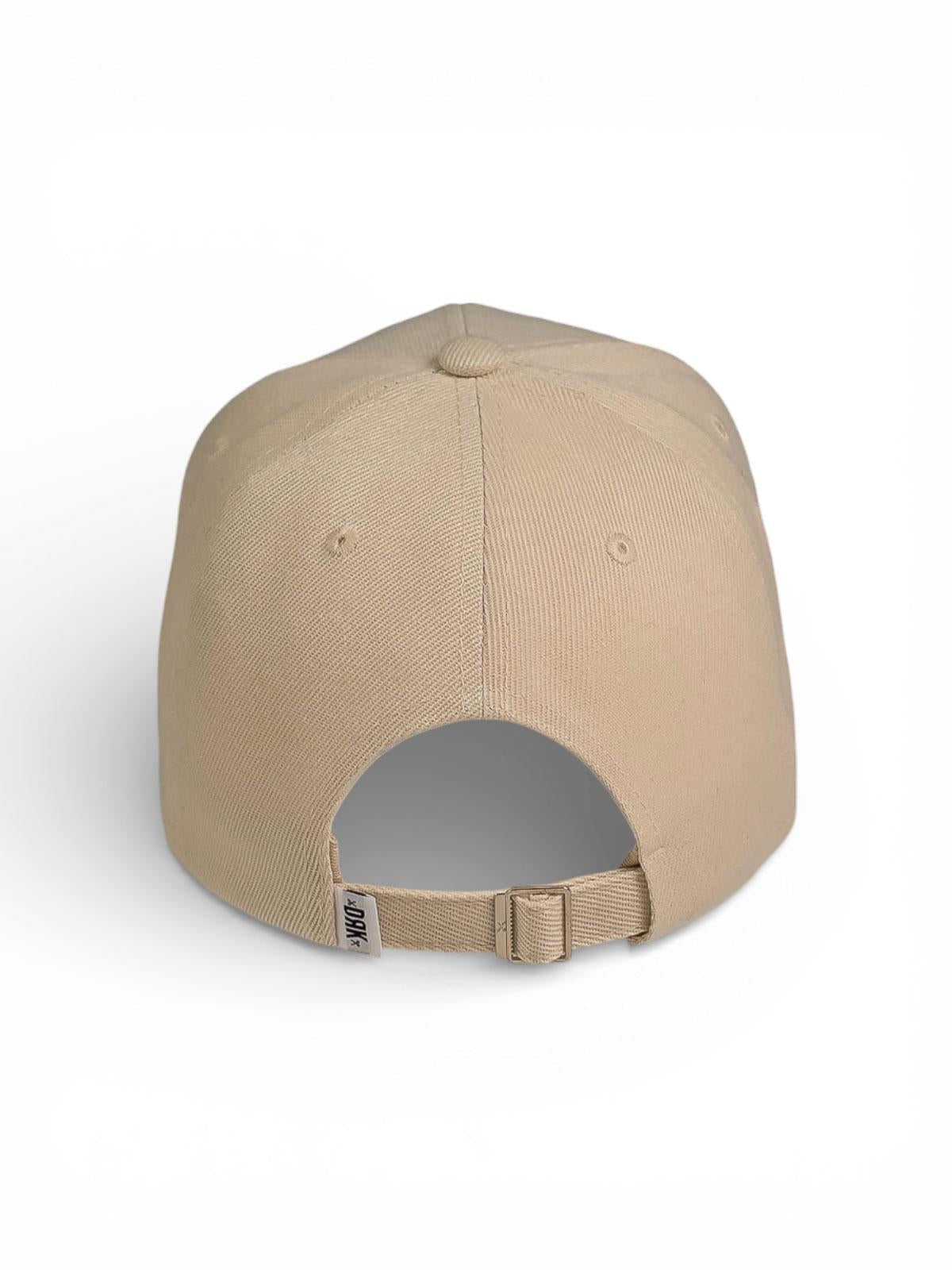 Benett Basebell Cap