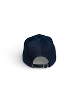 Sidney Baseball Cap