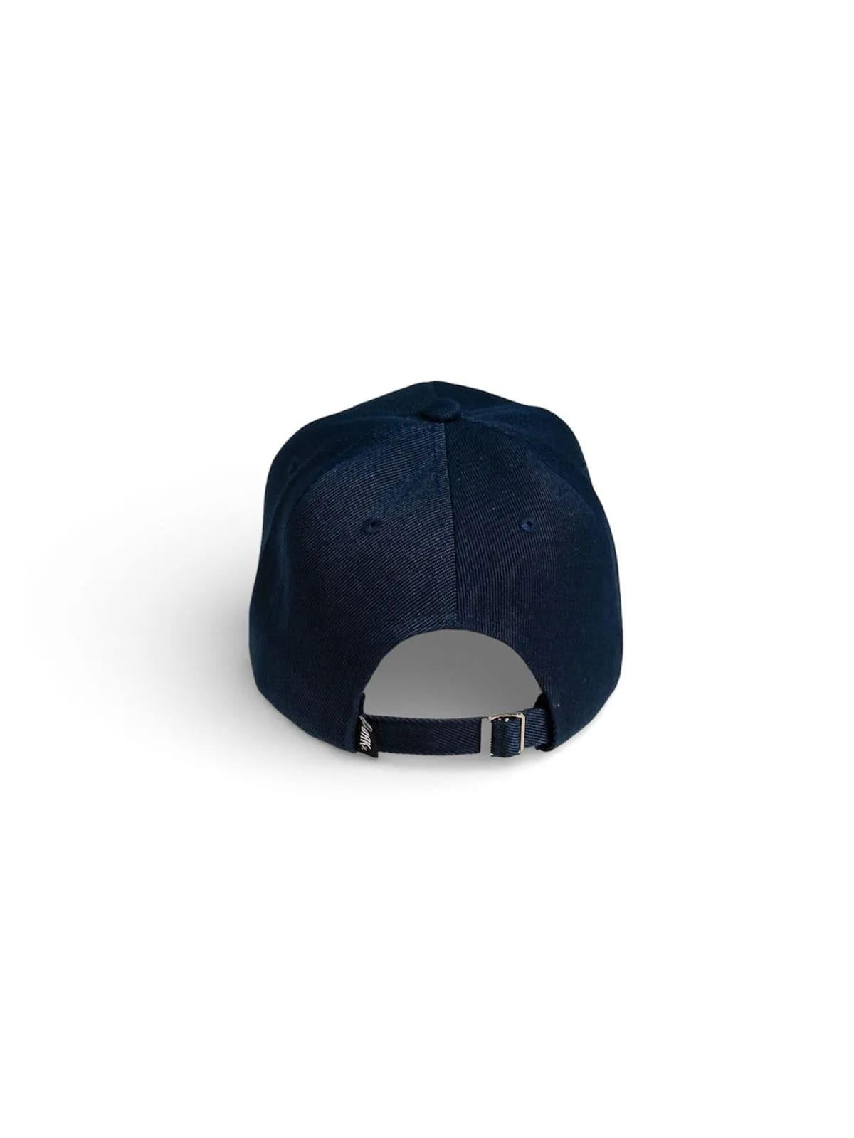 Sidney Baseball Cap