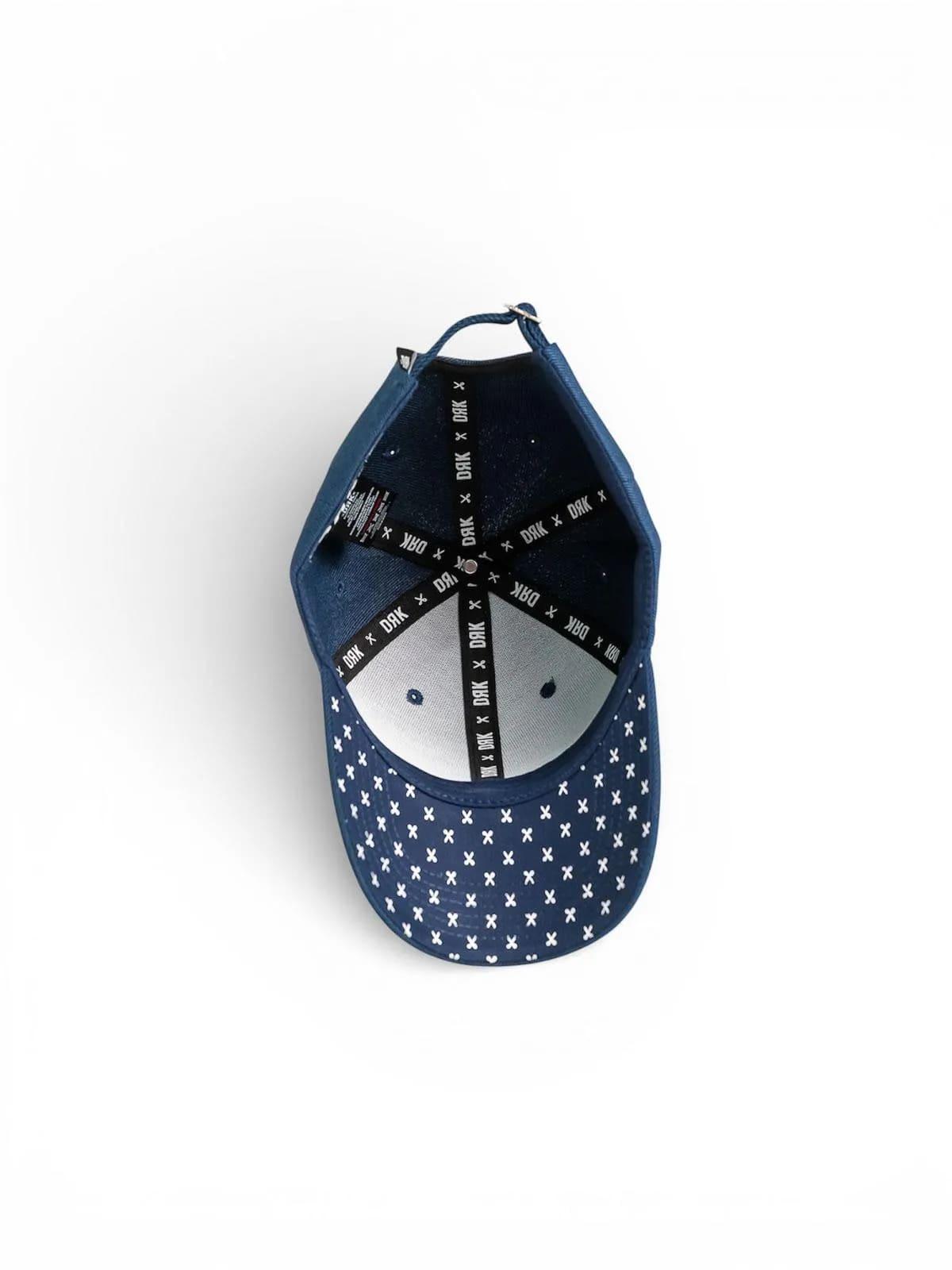 Sidney Baseball Cap