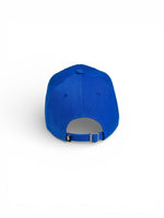 Sidney Baseball Cap