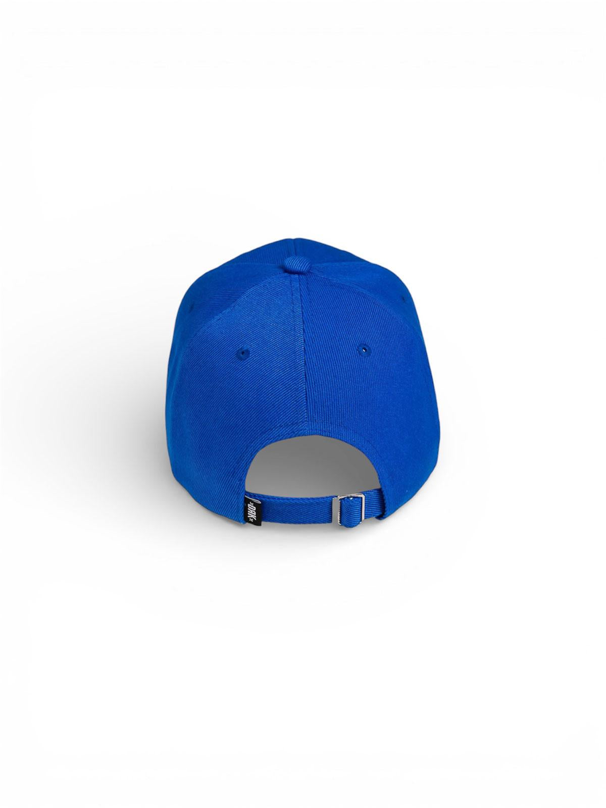 Sidney Baseball Cap