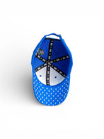 Sidney Baseball Cap