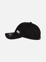 Calvin Baseball Cap Kids